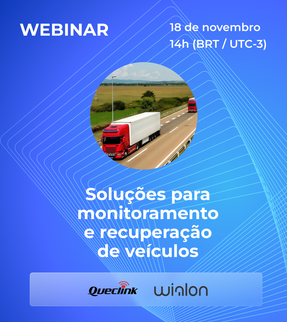 Banner 500x560 01 (1)